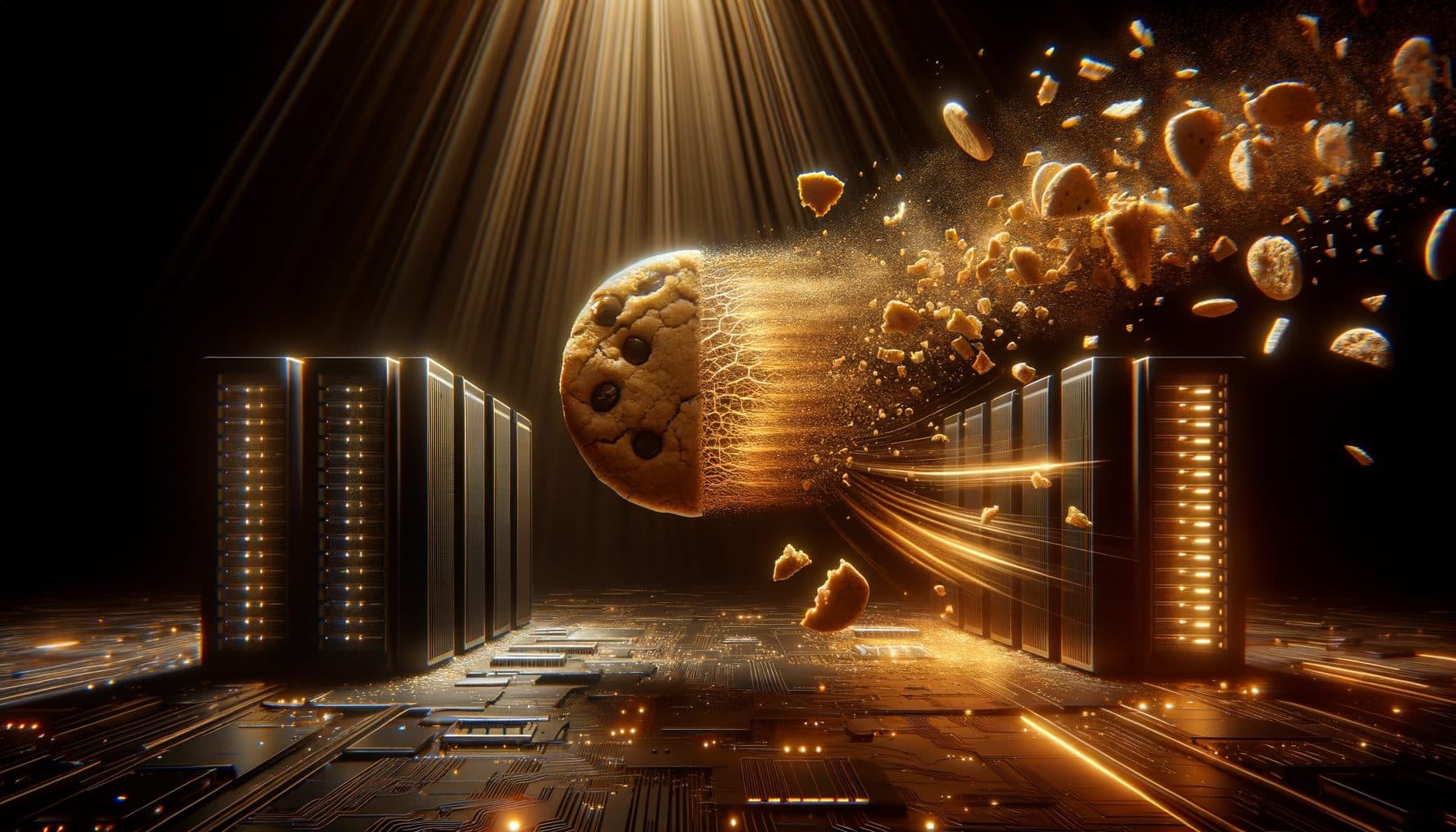 CAPI statt Cookies: Warum du nur die halbe Wahrheit über deine Ads siehst