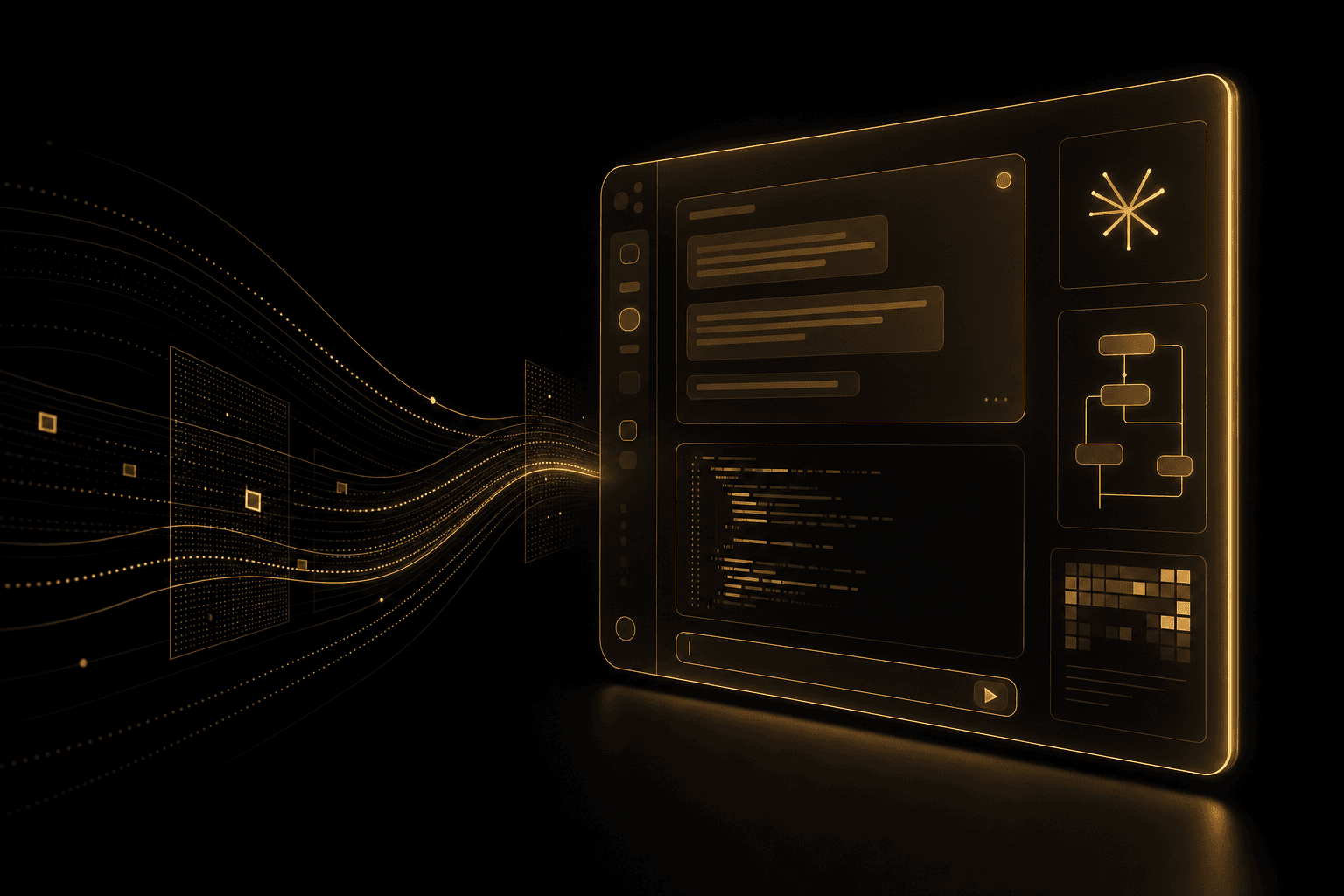 Claude Code als kollaborativer KI-Assistent — intelligente Coding-Partnerschaft für komplexe Architektur-Entscheidungen
