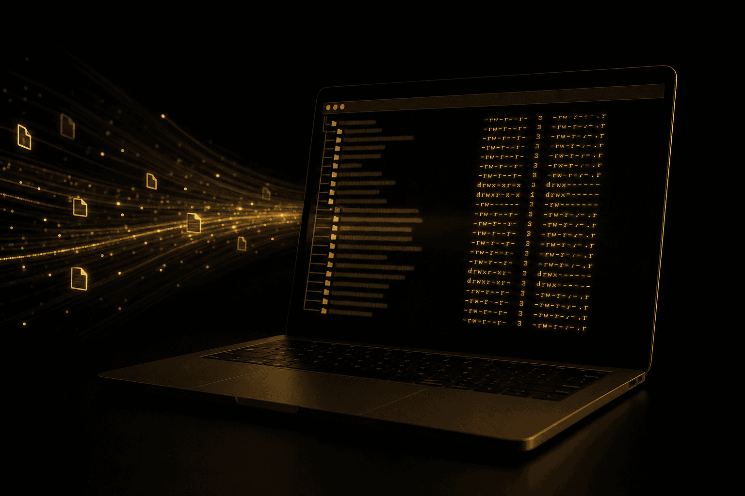 Claude Desktop Sicherheit Mac 2026 — Native Messaging Hosts und Browser-Konfigurationsdateien die ohne Nutzerzustimmung installiert werden