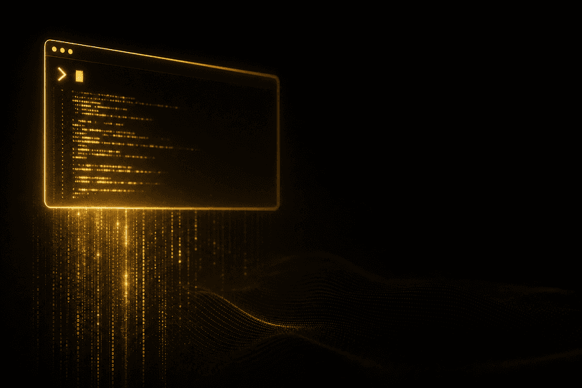 Codex oder Claude Code 2026: Was ist besser & wann?