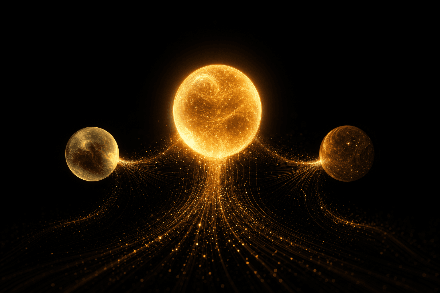 AI-Plattformen 2026: ChatGPT, Perplexity und Claude im Vergleich nach Marktanteil und Conversion Rate