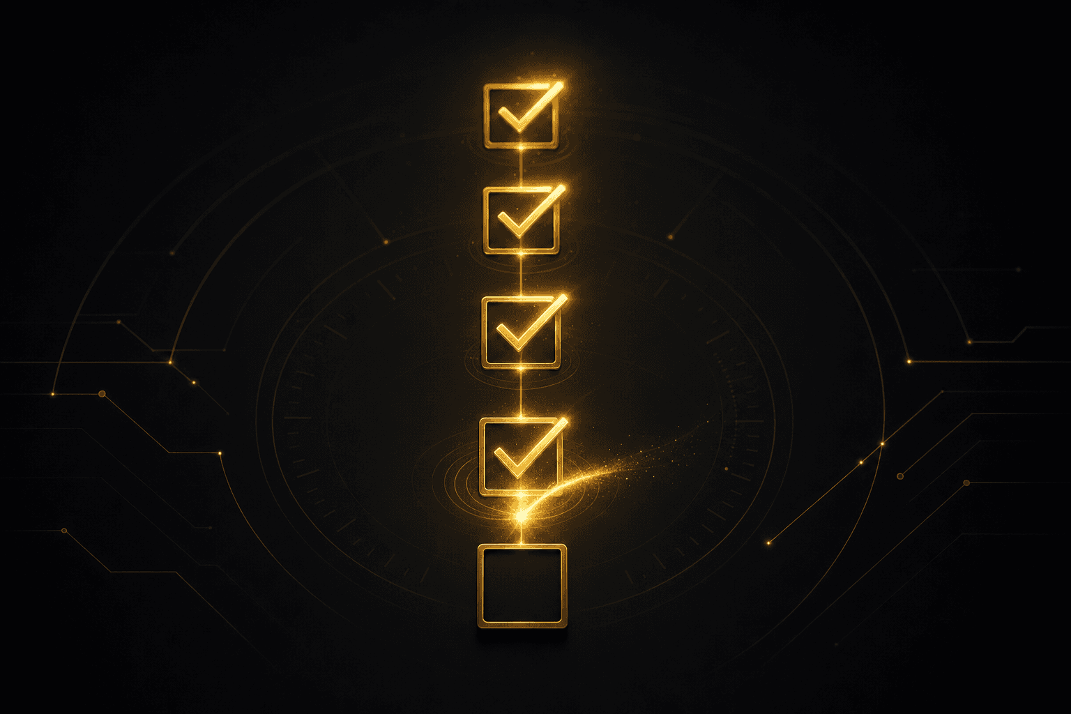 GEO-Audit Checkliste 2026 — 15-Punkte-Checkliste für maximale AI-Sichtbarkeit auf ChatGPT, Perplexity und Claude