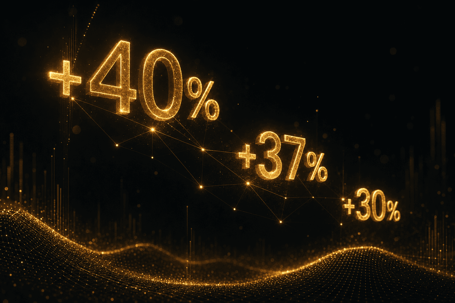 Princeton GEO Study 2024 — Welche Content-Methoden die AI-Sichtbarkeit um bis zu 40% steigern