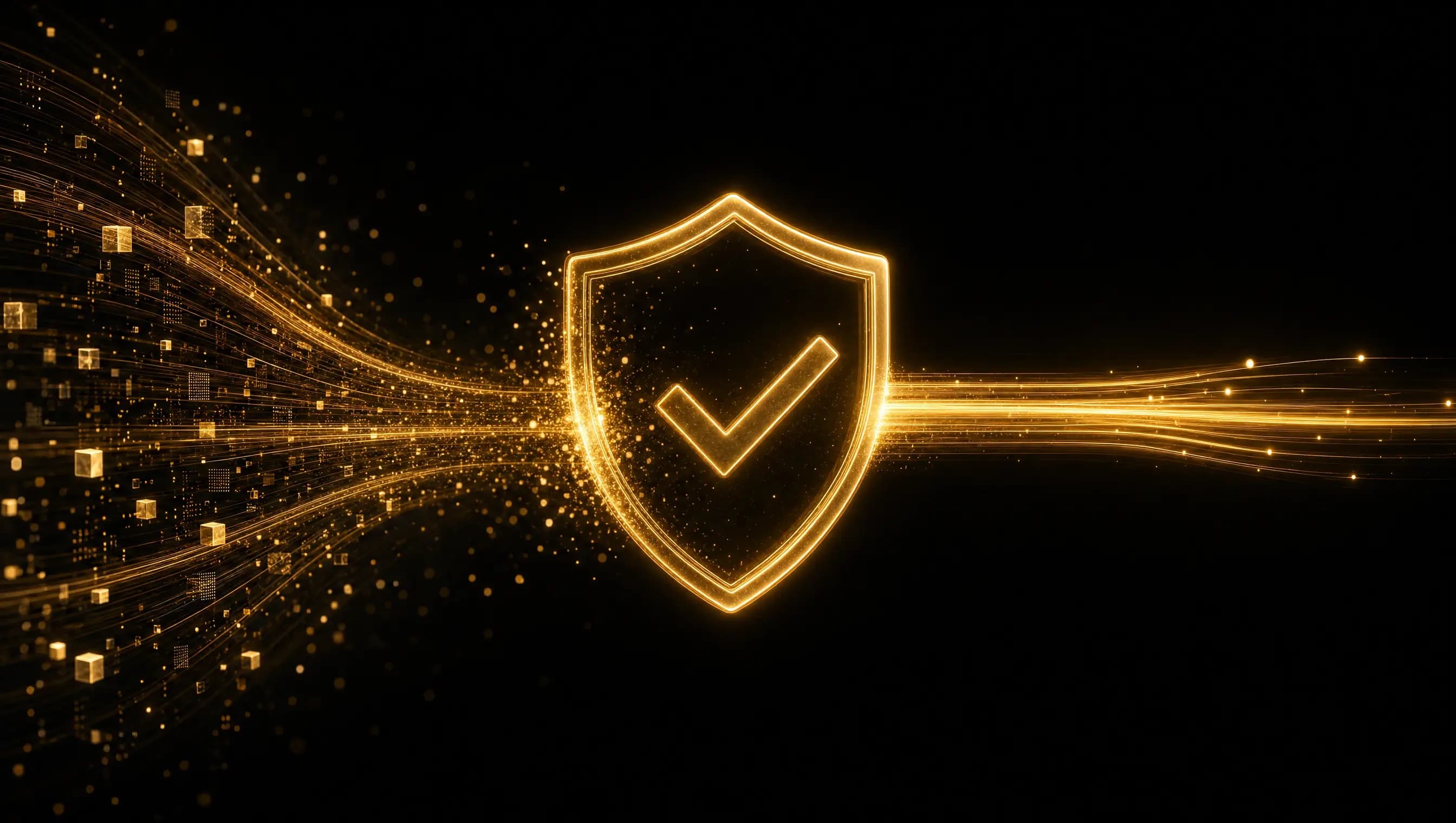 Consent Mode v2: Datenströme fließen nur durch den Einwilligungs-Schild weiter ins Google-Ads-Tracking