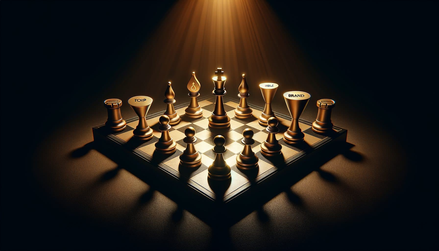 Kampagnenregeln: Wie wir Meta-Budget mit automatischen Regeln absichern