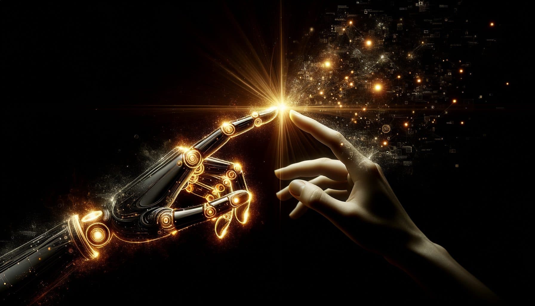 KI im Marketing: Was für Nicht-Techies wirklich funktioniert