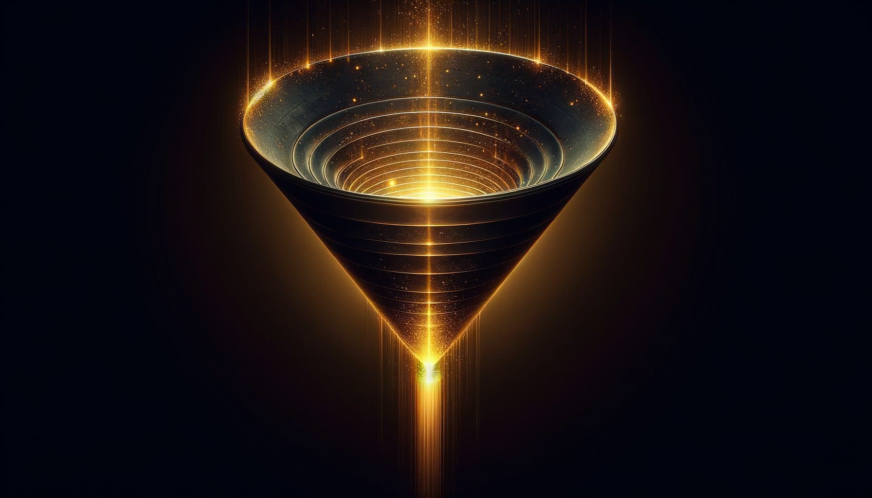 Deine Landingpage killt deine Ads — nicht dein Budget