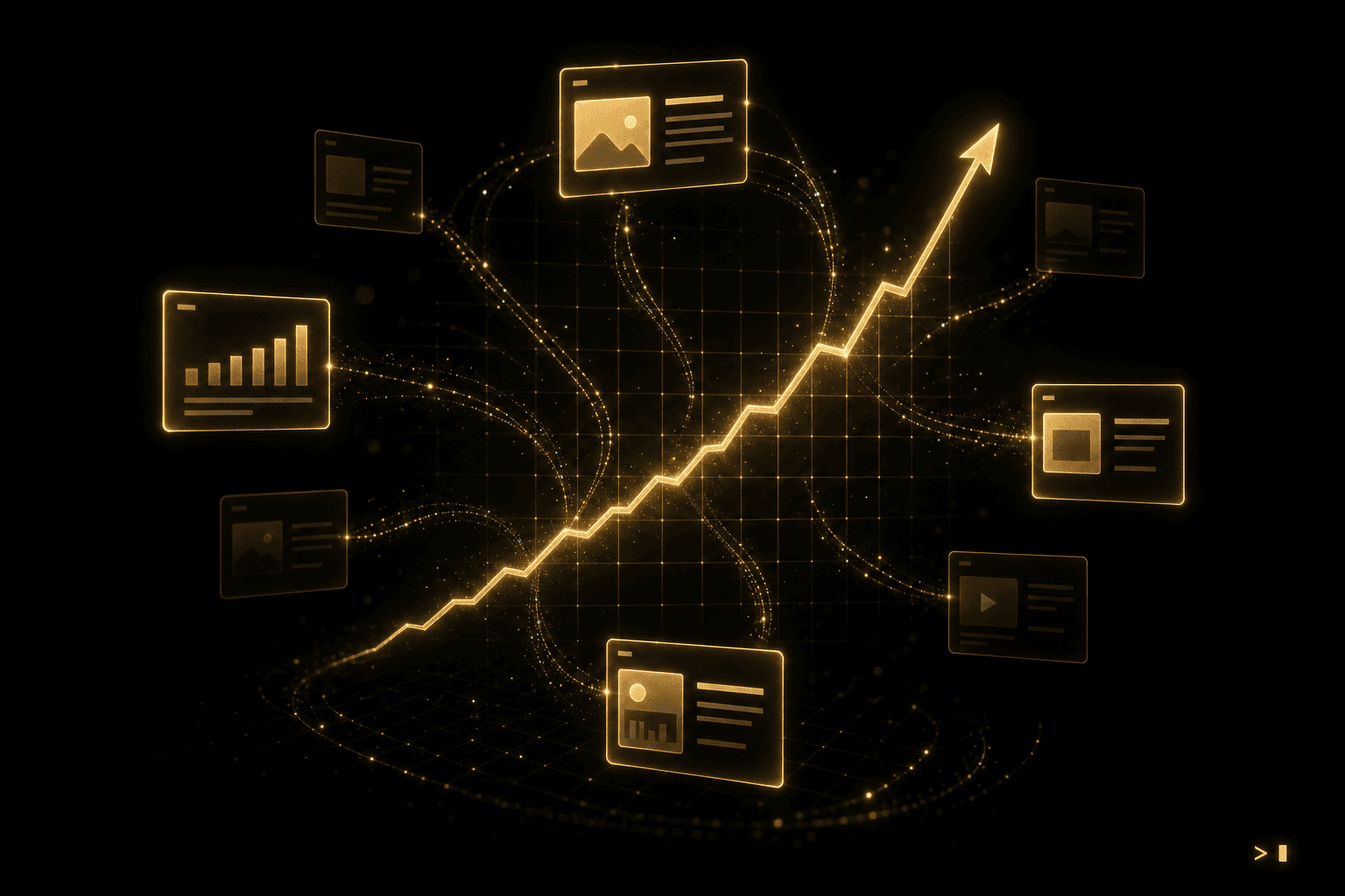 Meta Ads automatisieren mit Claude Code: 30-Punkte-Setup