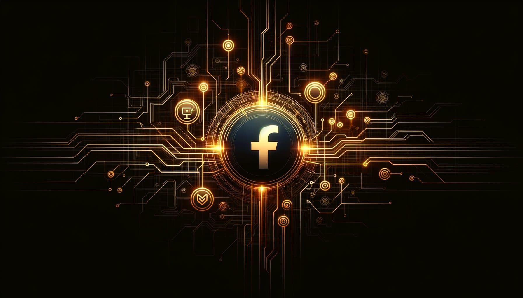 Meta Ads Guide 2026: Der vollständige Leitfaden für den DACH-Markt