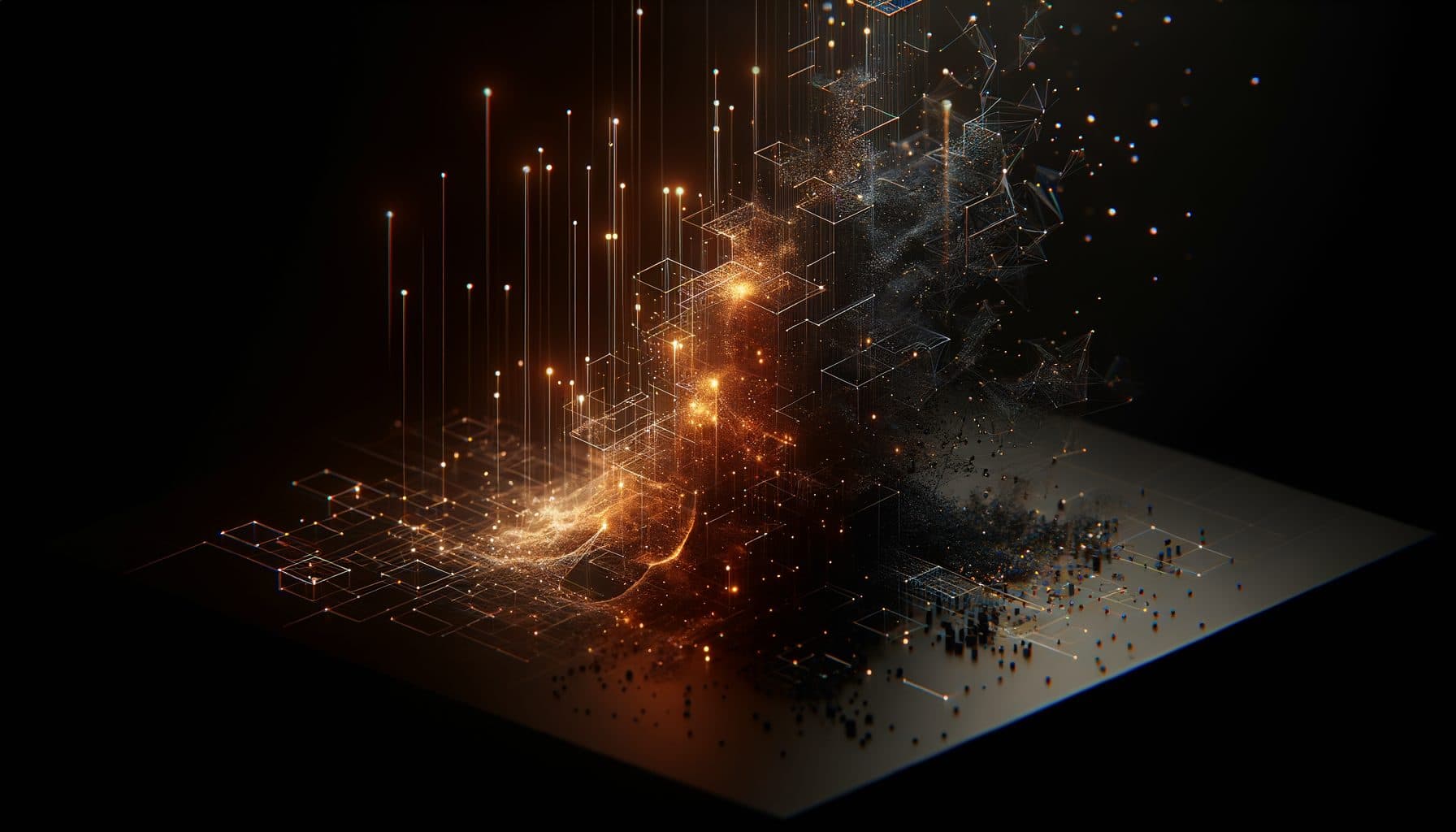 Meta ändert schon wieder alles — so bleibst du trotz Update-Chaos profitabel