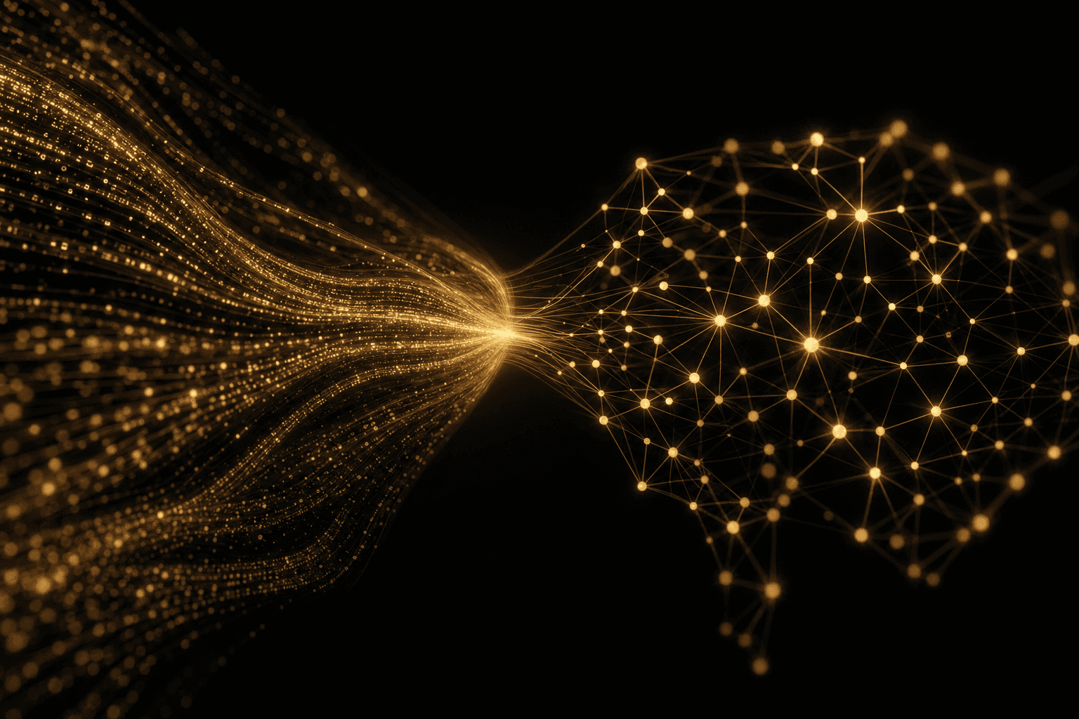Metas KI analysiert Creative-Content aktiv — Hook, Copy und Headline bestimmen die Zielgruppen-Findung unter dem Andromeda-Update 2026