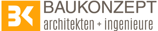 Baukonzept Neubrandenburg