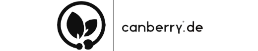 Canberry