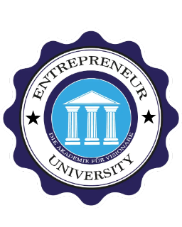 Founder Summit