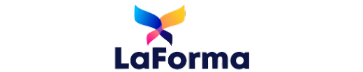 LaForma