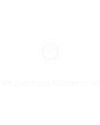 Weissenhaus Mastermind