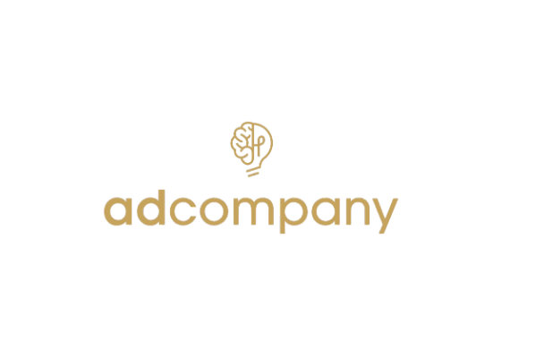 adcompany