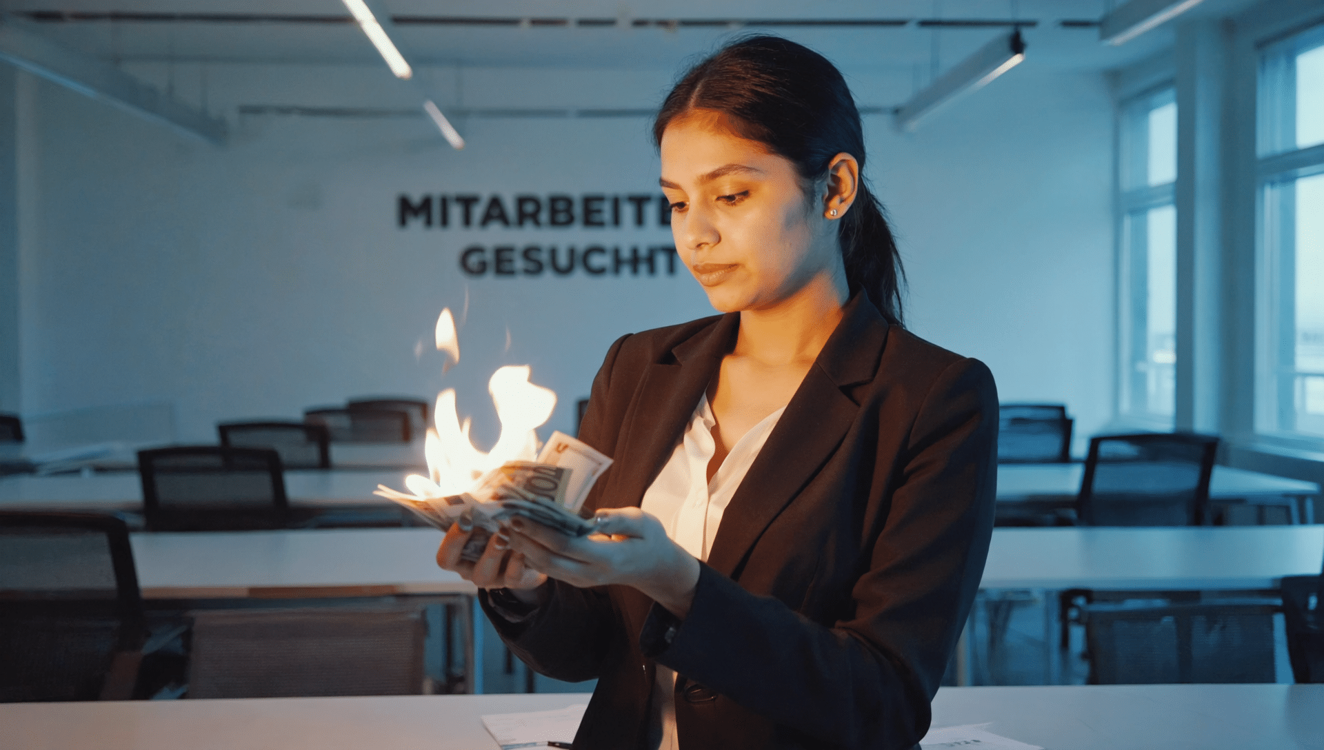 Asisstenz_d_GF