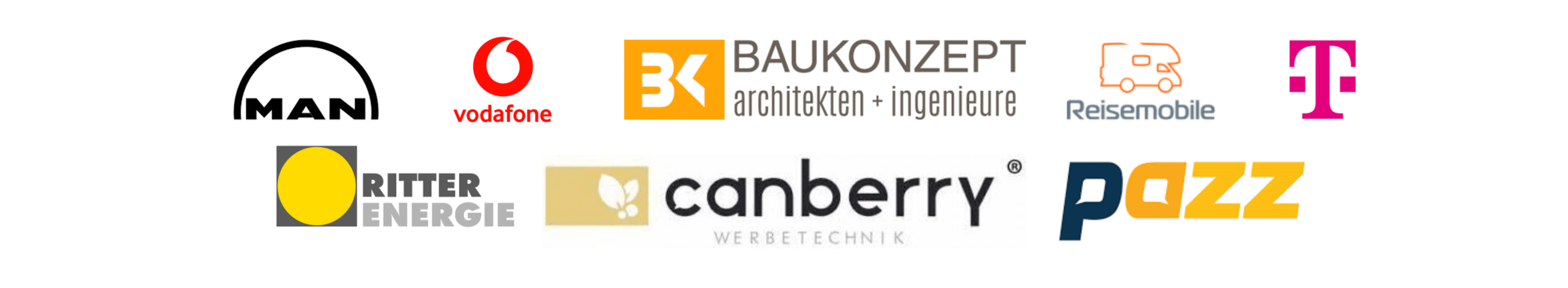 Logos123